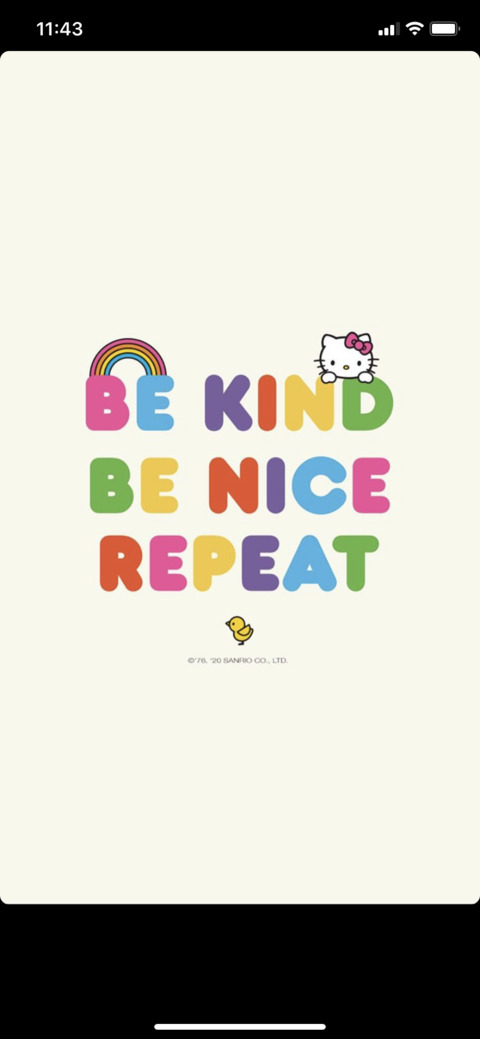 BunnyLia @bunnylia cover picture