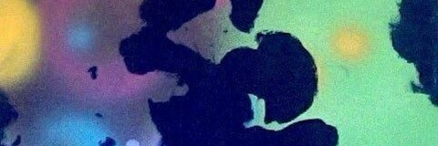BunnyLifeGuard @bunnylifeguard cover picture