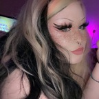 bunnymadysonxxx Profile Picture