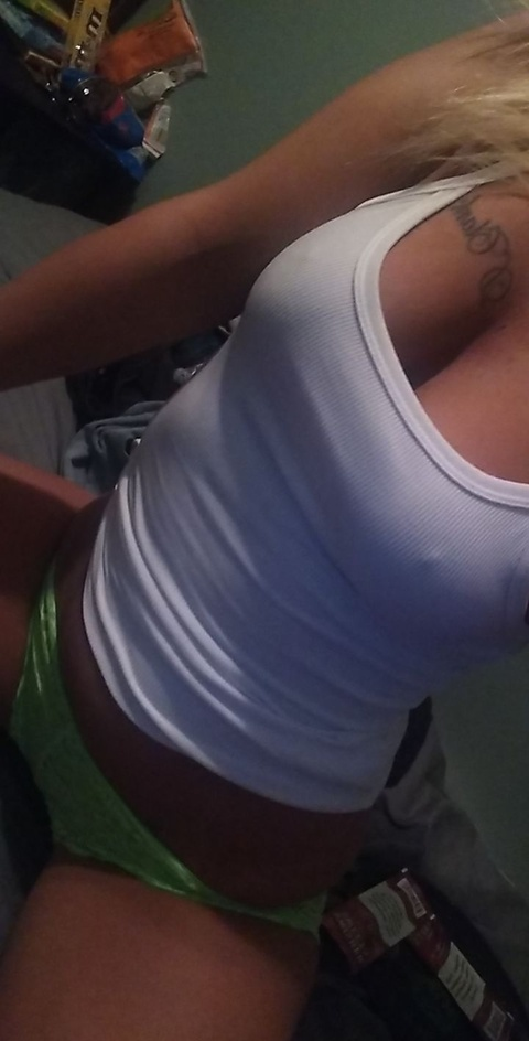 Amanda @bunnze cover picture