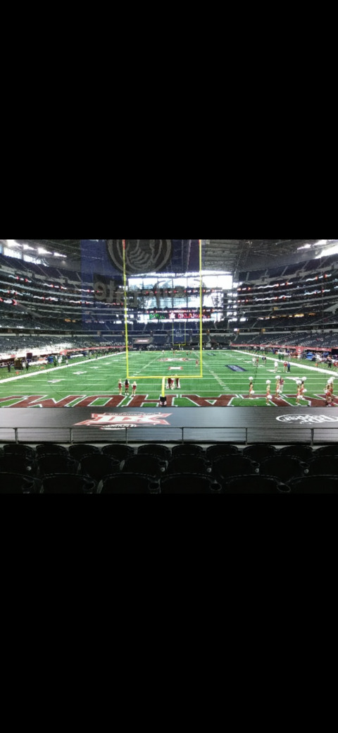 Roberto @burch cover picture