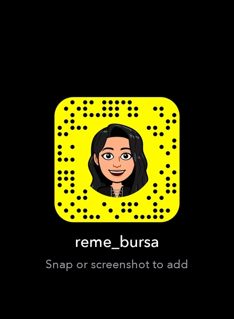 Reme @bursa cover picture