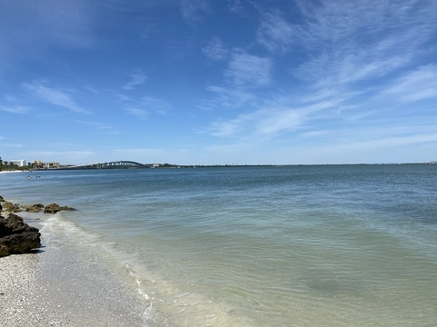 bussy poppin’ @bussypoppinonayacht cover picture