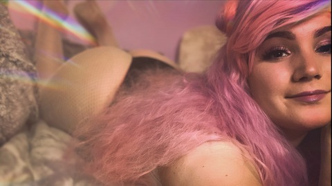 🦋Fae Babe🦋 @bustyfairyass cover picture