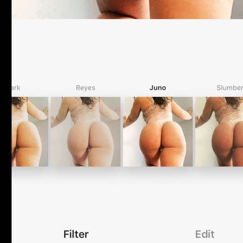 Biggz @buttcheekz cover picture