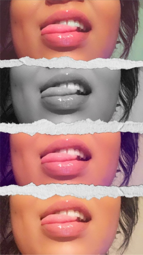 Butter @buttercream cover picture