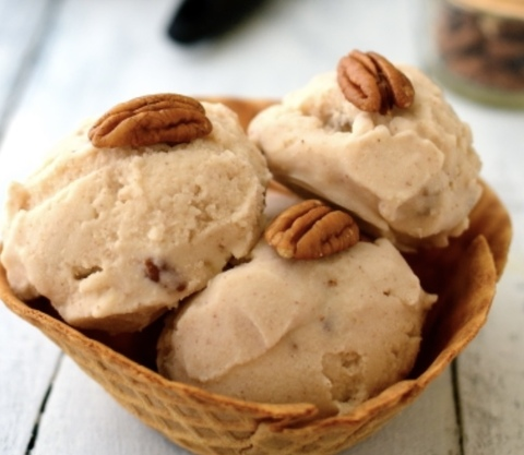 Butter Pecan Baby @butterpecanbaby cover picture