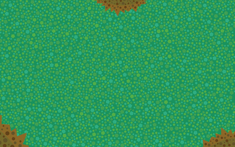 𝑀𝓎 𝒹𝓊𝒹𝑒 @buttsex cover picture