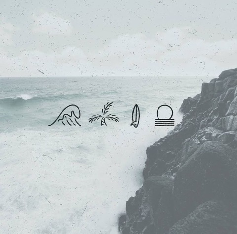 Shvm @bvkeddd cover picture