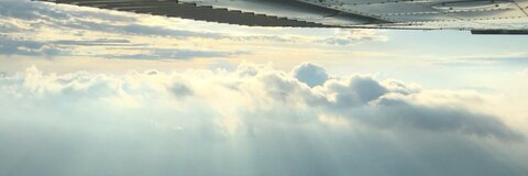 BW @bwimberly cover picture