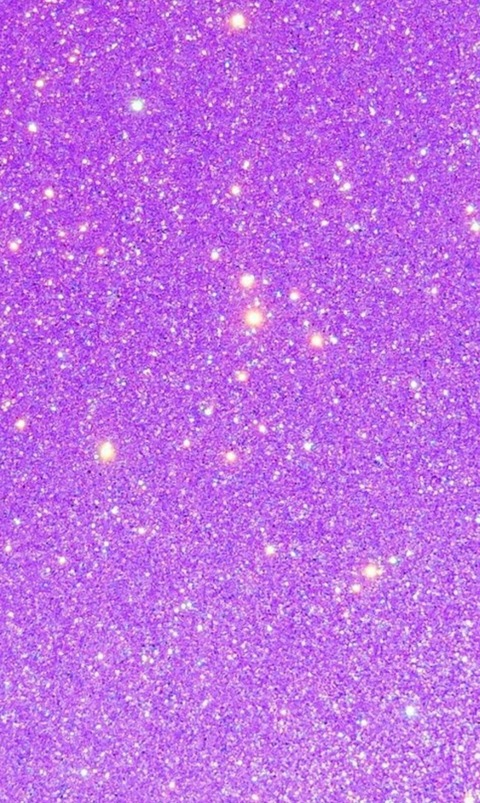 TayTay @bxbytxy cover picture