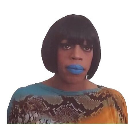 Donteven @bxtch cover picture