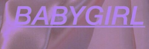 Natalie 21 👅 @bxxbygxxrlll cover picture