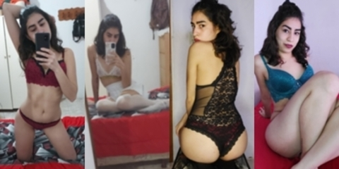 Camila @c.mmila cover picture