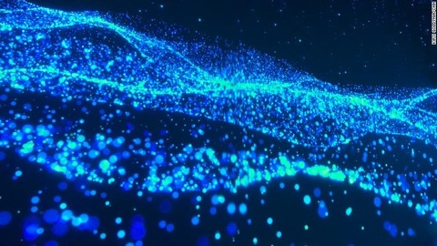 Coolguy101 @c00lguy1o1 cover picture