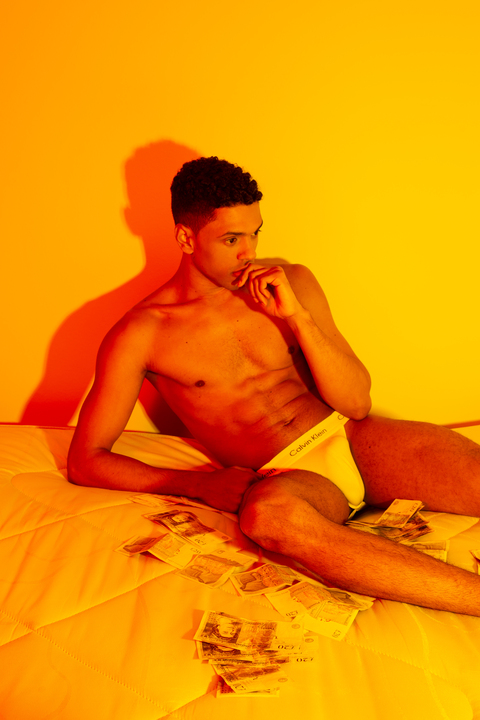 Caio Veyron 11” @caioveyronxxx cover picture