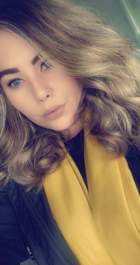 Caitlin-Marie @caitlin-marie cover picture