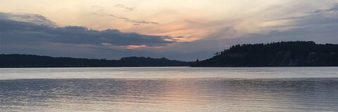 Caitlin duran ✨ @caitlinlduran cover picture