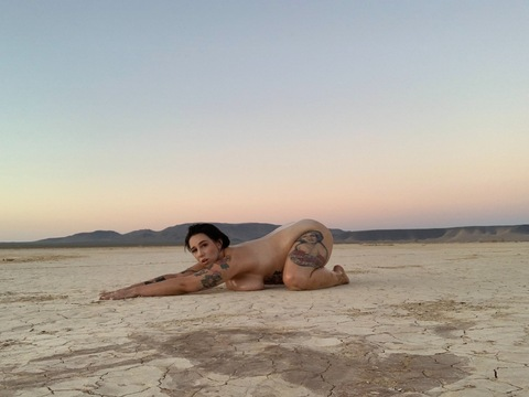 Caitlin Zielinski 😈💦 @caitlinzielinski cover picture