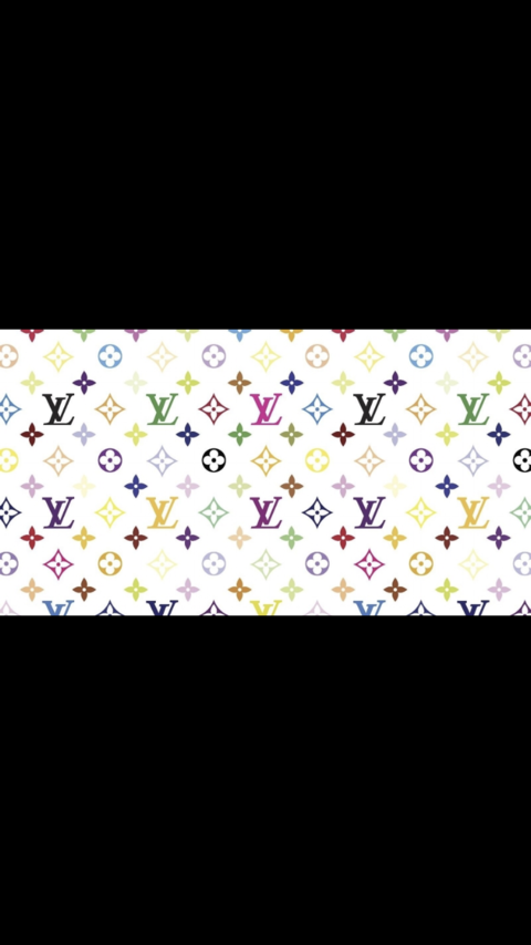 Caitsybabe @caitsybabe cover picture