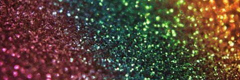 u18590470 @cajunqueen cover picture