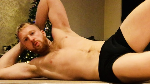 Cal Ancrum @calancrum cover picture