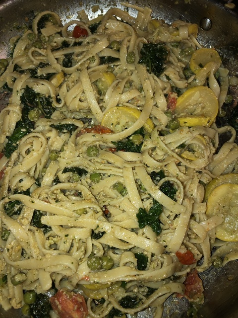 caliana vae @caliana cover picture