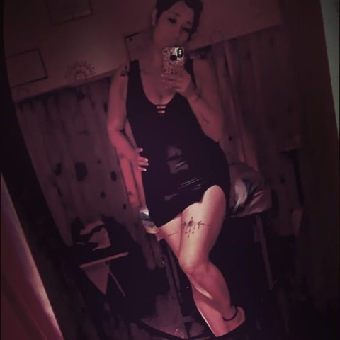 Oriana Custom/ Vcll @calienteorianita cover picture