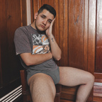 callmegune Profile Picture