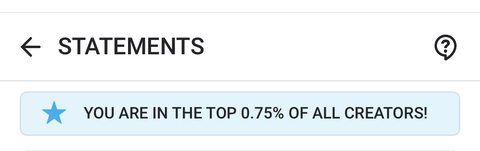 Kasey Kei @callmekaseykei cover picture