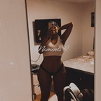 Leaked callmemiaaa onlyfans leaked