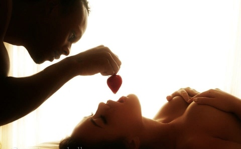 Veve OR @callmeveve cover picture