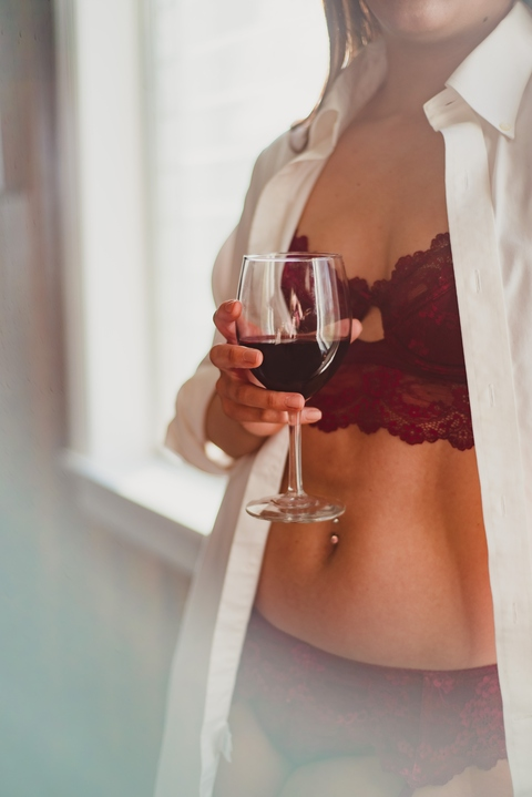 Calypso Nova @calypsonova99 cover picture