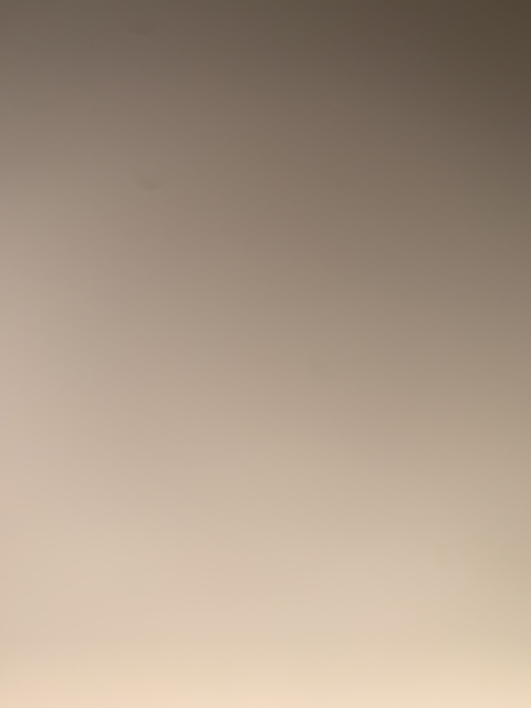 :) @cam29485 cover picture