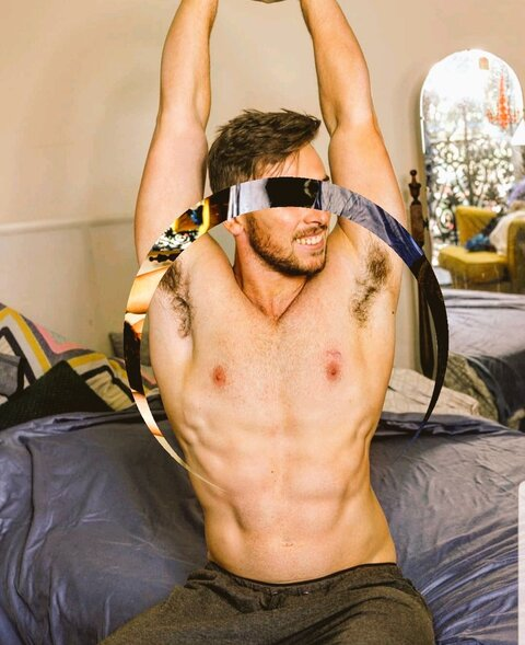 Cameron Hart @cameronhartaus cover picture