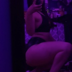 camgirlceli Profile Picture