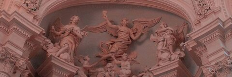 𝓒𝓪𝓶𝓲𝓲 ✨ @cami_love cover picture