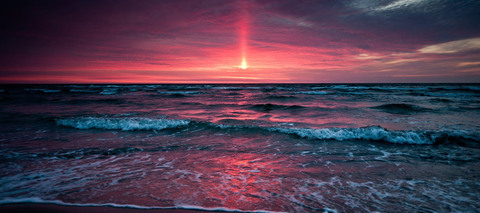 Cams @camies cover picture