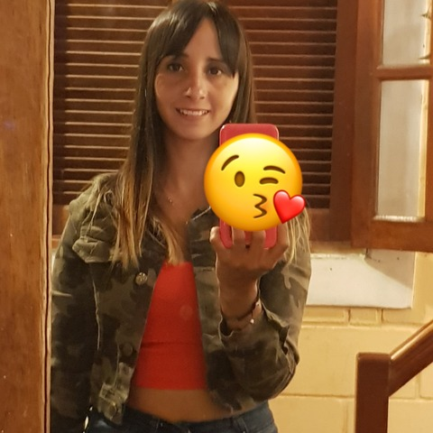 Camii @camii_luna cover picture