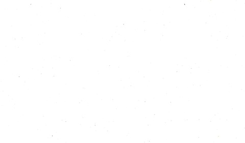 Camila @camilahenao cover picture