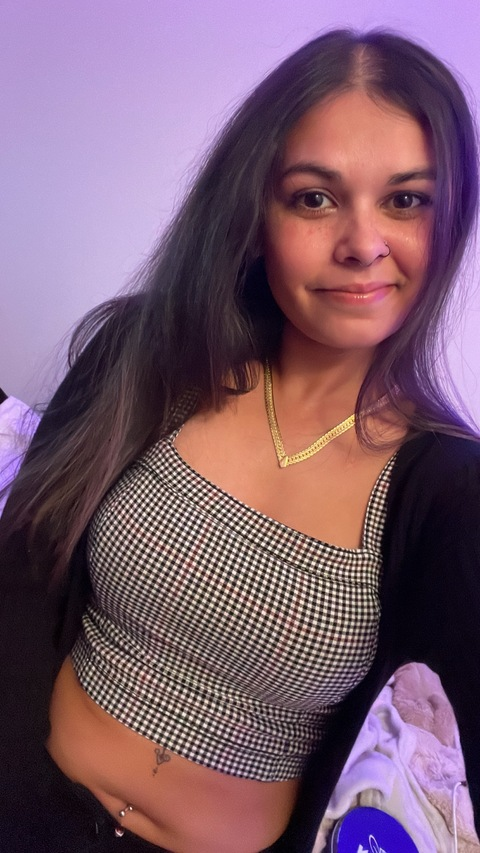 Camila Marie✨ @camilamarie127 cover picture