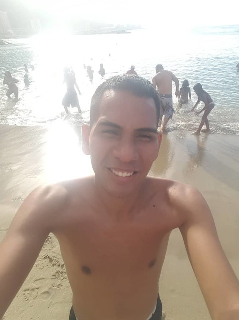 Alejandra  Gil @camilita1207 cover picture