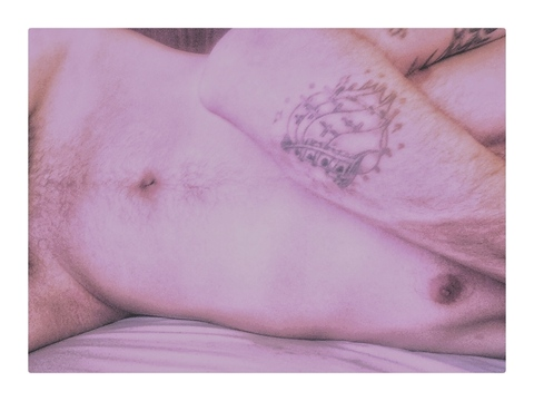 Cammille @cammille cover picture