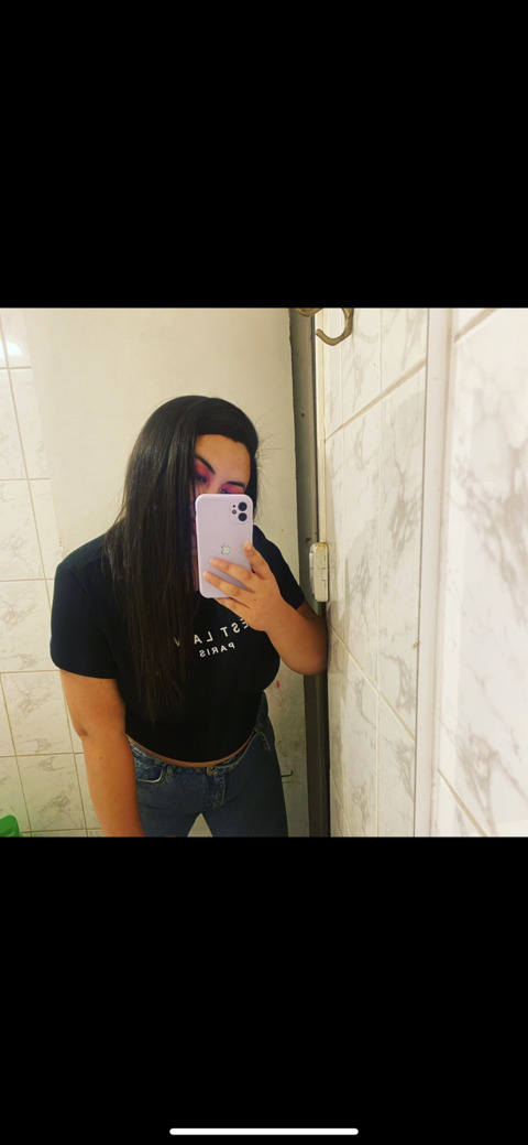 Camila Fernanda Fredes Leiva @camyyyyyyy cover picture