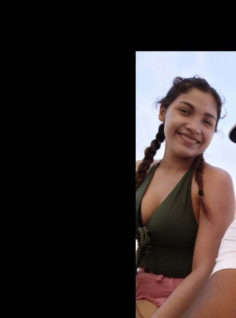 Candan😈 @candan cover picture