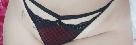 Candy @candy.st cover picture