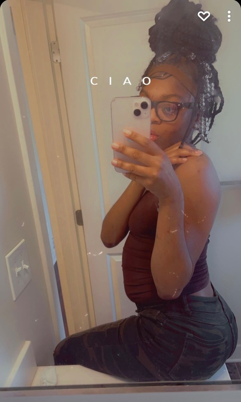 Candice @candy55 cover picture