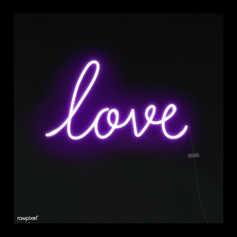 CottonCandy @candy_cotton cover picture