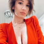 candy_girl_ua Profile Picture