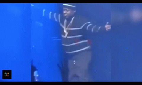 Candy_Licker @candy_licker cover picture